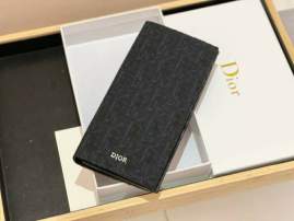 Picture of Dior Wallets _SKUfw239332745fw